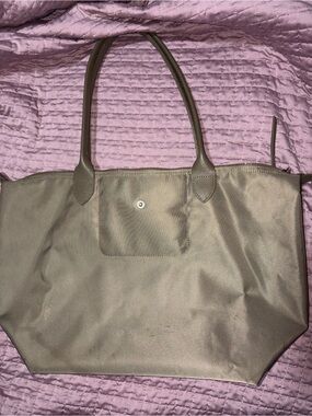 Longchamp Neo Large Tote